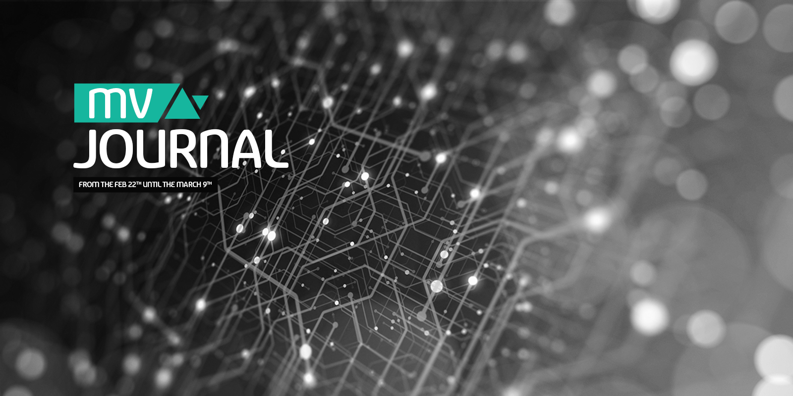 MV Journal Feb 22 - March 9, Premiere