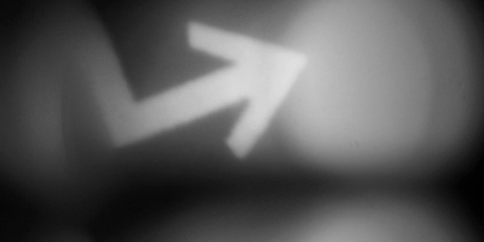 Direction With Intent