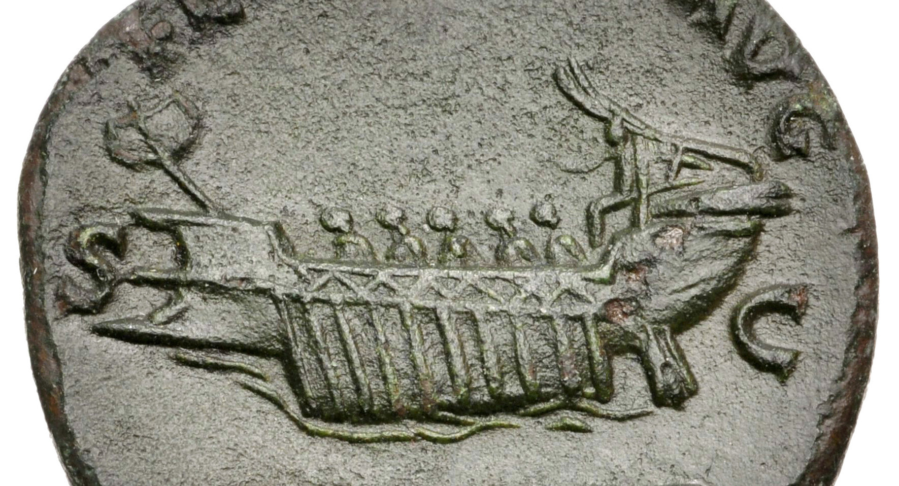 Hortator, an Antiquity word for the modern times