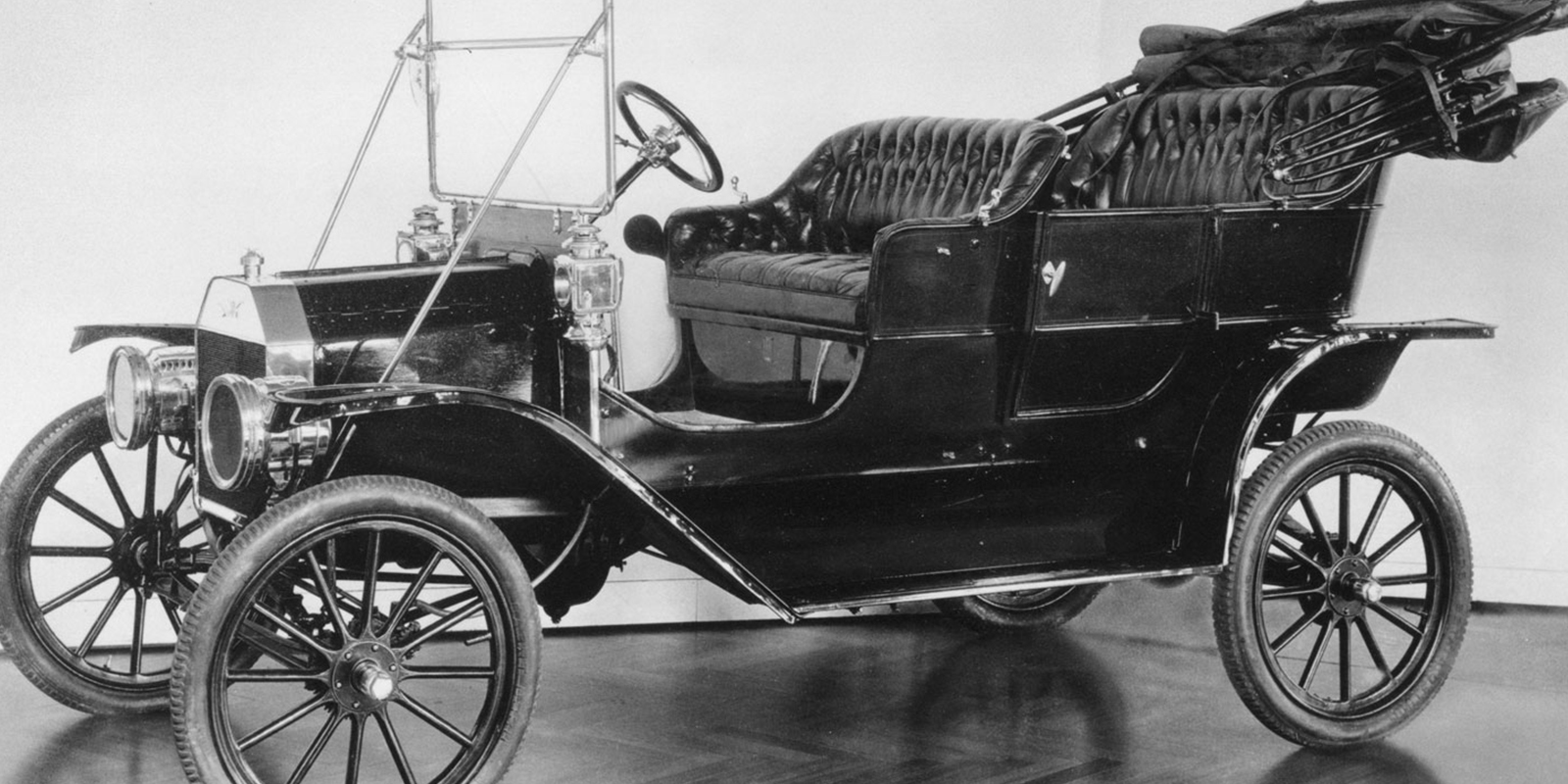 Balancing your (good) beliefs with the user needs.