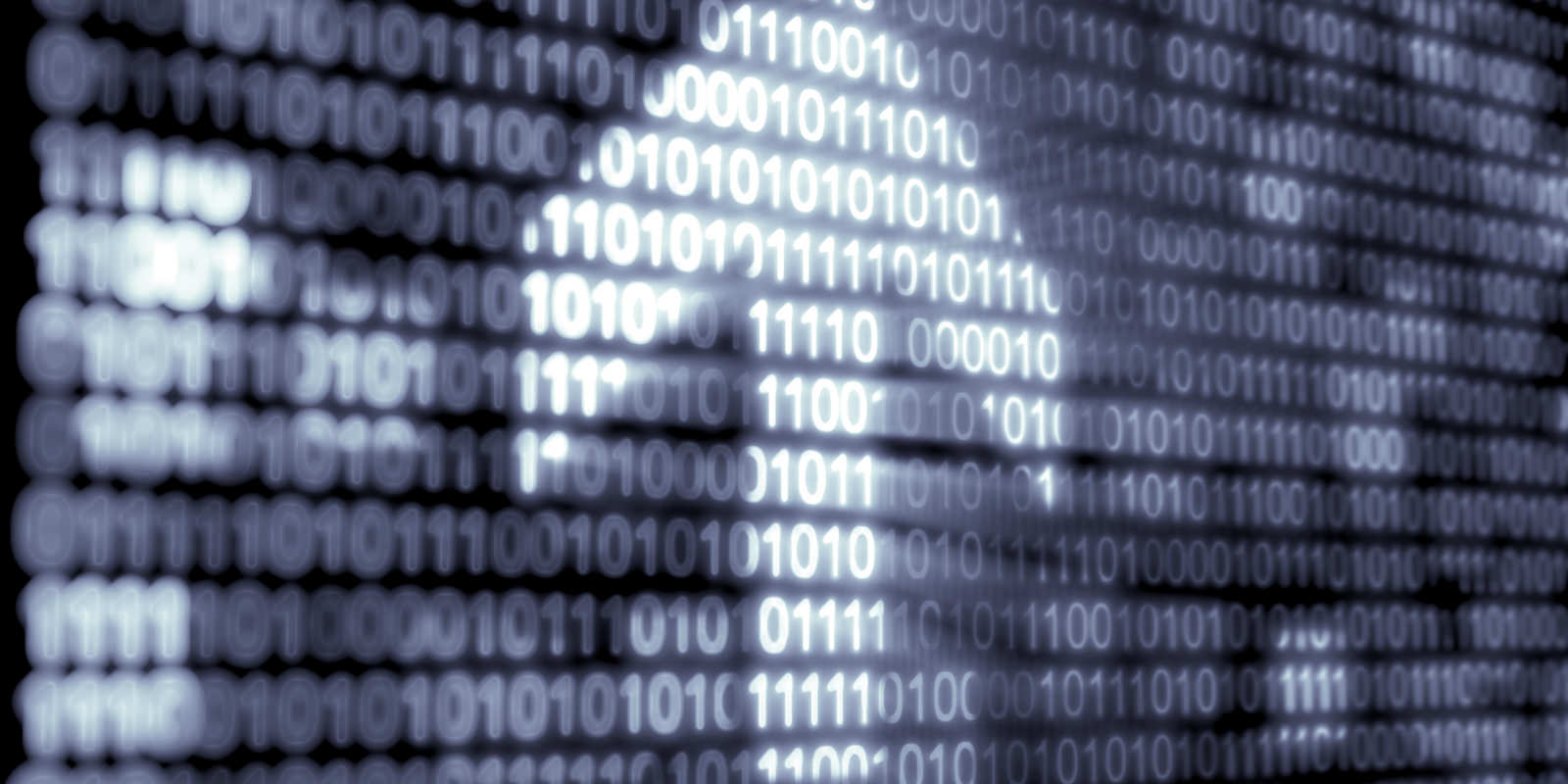 Procrustean Beds of Product Management